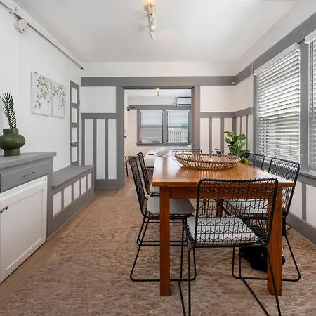 Surfside Stay 2Br With Queen Beds In Venice Los Angeles Exterior photo