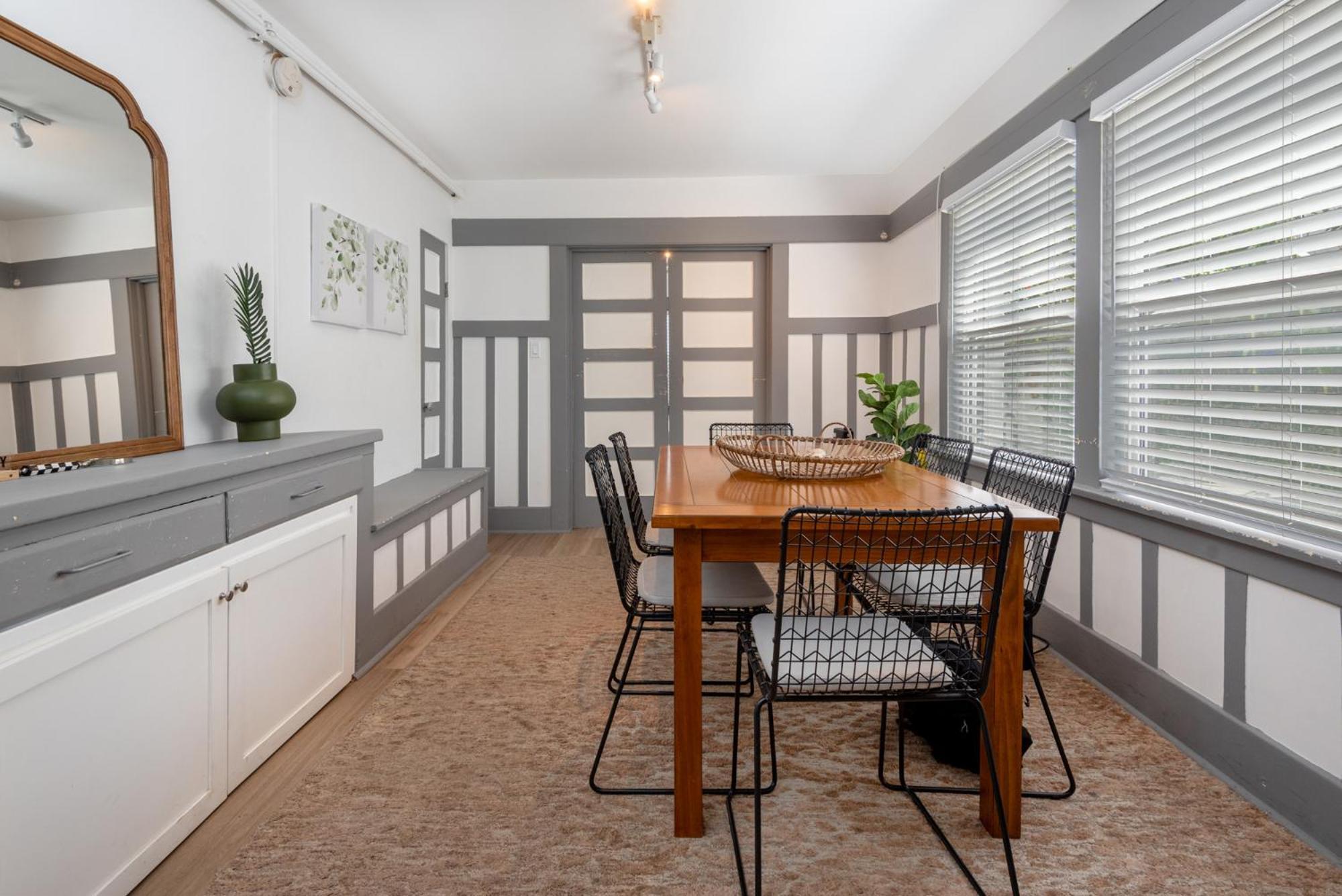 Surfside 2br With Queen Beds In Venice * Los Ángeles
