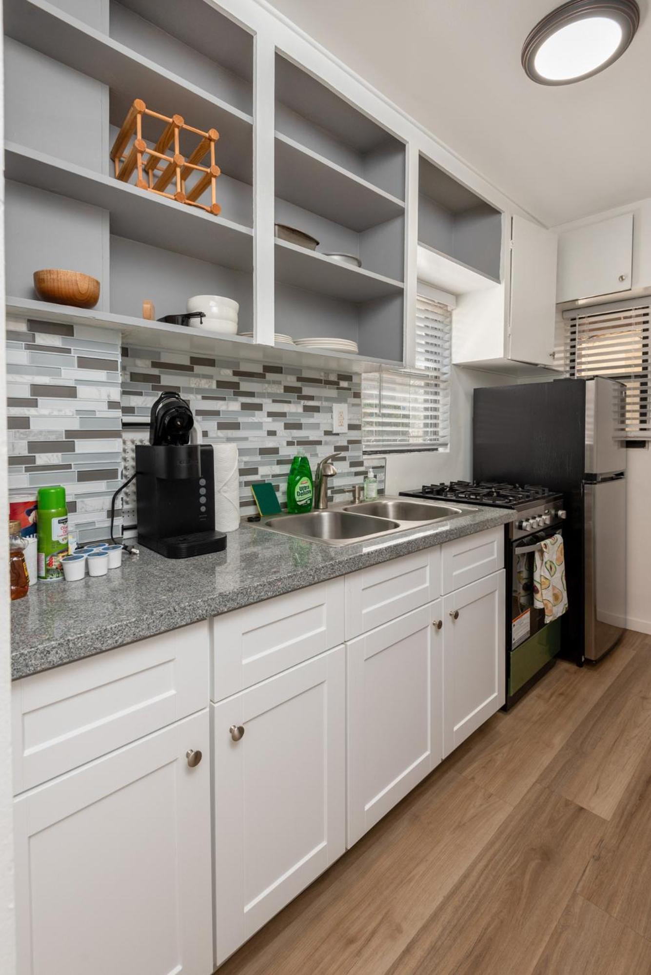 Surfside 2br With Queen Beds In Venice